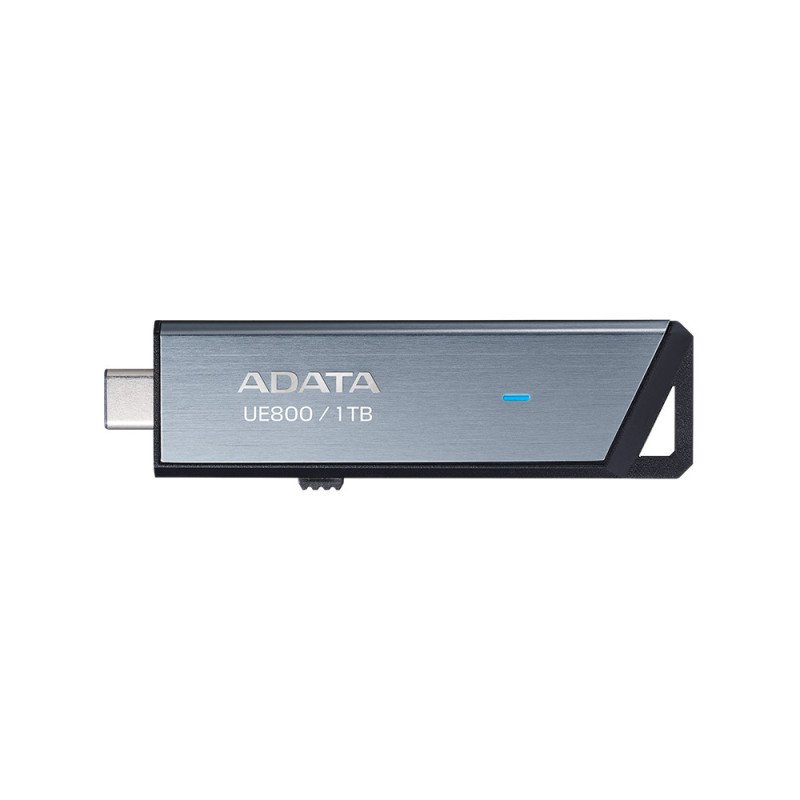 Memoria usb tipo c adata elite ue800 1tb