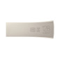 Muf - 128be unidad flash usb 128 gb usb tipo a 3.2 gen 1 (3.1 gen 1) plata