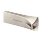 Muf - 128be unidad flash usb 128 gb usb tipo a 3.2 gen 1 (3.1 gen 1) plata