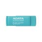 Memoria usb 3.2 adata uc310 256gb eco - friendly