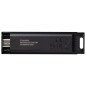 Datatraveler max unidad flash usb 512 gb usb tipo c 3.2 gen 2 (3.1 gen 2) negro