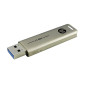 HP x796w unidad flash USB 128 GB USB tipo A 3.2 Gen 1 (3.1 Gen 1) Plata HP x796w unidad flash USB 128 GB USB tipo A 3.2 Gen 1 (3.1 Gen 1) Plata
