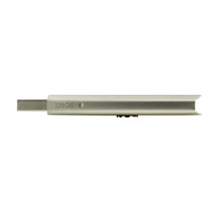 HP x796w unidad flash USB 128 GB USB tipo A 3.2 Gen 1 (3.1 Gen 1) Plata