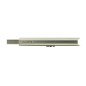 Memoria usb 3.1 hp 128gb x796w
