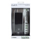 Ewent EW3966 adattatore e invertitore Interno 90 W Nero Ewent EW3966 adattatore e invertitore Interno 90 W Nero