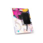 TooQ TQLC-USBCGAN90PD Caricabatterie per dispositivi mobili Computer portatile Nero AC Interno TooQ TQLC-USBCGAN90PD Caricabatterie per dispositivi mobili Computer portatile Nero AC Interno