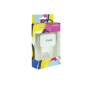 TooQ TQWC-1S02WT cargador de dispositivo móvil GPS, MP3, MP4, Teléfono móvil, Consola de juegos portátil, Smartphone, Tableta