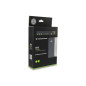 Conceptronic CNB65 power adapter/inverter Indoor 65 W Black Conceptronic CNB65 power adapter/inverter Indoor 65 W Black