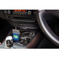Targus APD39EU cargador de dispositivo móvil Universal Negro Encendedor de cigarrillos Auto Targus APD39EU cargador de dispositivo móvil Universal Negro Encendedor de cigarrillos Auto