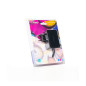 TooQ TQLC-USBCGAN65PD cargador de dispositivo móvil Portátil Negro Corriente alterna Interior TooQ TQLC-USBCGAN65PD cargador de dispositivo móvil Portátil Negro Corriente alterna Interior