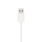 Nanocable USB 3.0/RJ-45, 0.15m tarjeta y adaptador de interfaz