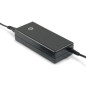 Conceptronic CNB90 power adapter/inverter Indoor 90 W Black Conceptronic CNB90 power adapter/inverter Indoor 90 W Black