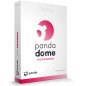 Antivirus panda advanced 2 dispositivos 1 ao+ family bundle caja