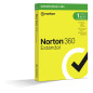 Antivirus norton 360 standard 10gb espaol 1 usuario 1 dispositivo 1 ao caja generic rsp mm gum