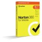 Antivirus norton 360 mobile espaol 1 usuario 1 dispositivo 1 ao caja generic rsp mm gum