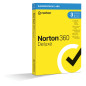 Antivirus norton deluxe 25gb espaol 1 usuario 3 dispositivos 1 ao en caja rsp mm gum