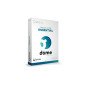 Antivirus panda dome essential ilimitado 1 ao esd licencia electronica