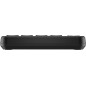 HP 435 Programmable Wireless Keypad HP 435 Programmable Wireless Keypad