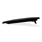 Ewent EW1256 laptop cooling pad 17" 1000 RPM Black Ewent EW1256 laptop cooling pad 17" 1000 RPM Black