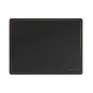 Alfombrilla mars gaming 360x260mm rainbow