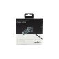 Cable seguridad para portatil nilox combinacion 4 digitos 1.5m