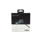 Nilox NXSC002 cavo di sicurezza Nero 1,8 m Nilox NXSC002 cavo di sicurezza Nero 1,8 m