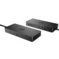 DELL Dock Performance - WD19DCS DELL Dock Performance - WD19DCS