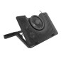 Base refrigeradora para portatil genesis oxid 550 15.6 - 17.3 pulgadas 1 usb