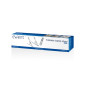Ewent EW1266 supporto per laptop Supporto per computer portatile Argento 39,6 cm (15.6")