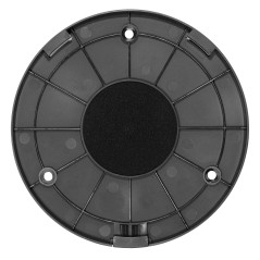 Jabra Speak2 75 Negro