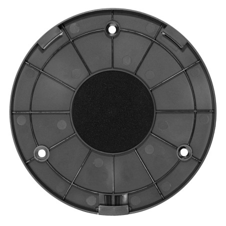 Kit de montaje jabra secure mount