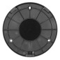 Kit de montaje jabra secure mount