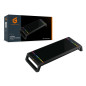Conceptronic THORNE01B soporte para monitor Escritorio Negro Conceptronic THORNE01B soporte para monitor Escritorio Negro