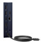 ASUS SimPro Dock ASUS SimPro Dock
