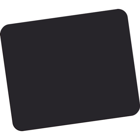 Fellowes Alfombrilla Negro