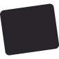 Fellowes Alfombrilla Negro Fellowes Alfombrilla Negro