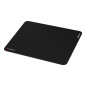 Alfombrilla gaming genesis polon 200 xl 500x400mm