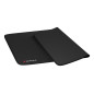 Alfombrilla gaming genesis polon 200 xl 500x400mm