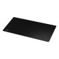 Alfombrilla gaming genesis carbon 500 maxi 900x450mm logo