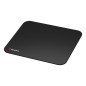 Alfombrilla gaming genesis carbon 500 s 250x210mm logo