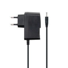 Nanocable 10.01.0312 USB cable USB 3.2 Gen 1 (3.1 Gen 1) 393.7" (10 m) USB A Black