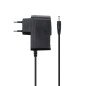 Cable nanocable prolongador alargador usb 3.0 con amplificador tipo a - m -  a - h 10m.