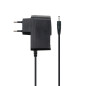 Nanocable Cable USB 3.0 prolongador con amplificador, tipo A/M-A/H, 10m Nanocable Cable USB 3.0 prolongador con amplificador, tipo A/M-A/H, 10m