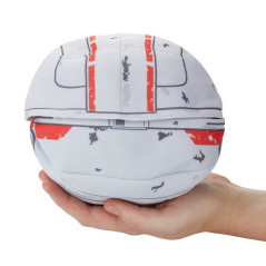 Hasbro F28515L0 juguete de peluche