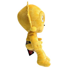 Star Wars GXB25 juguete de peluche