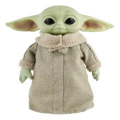 Star Wars GWD87 juguete de peluche