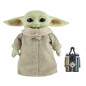 Star Wars GWD87 juguete de peluche Star Wars GWD87 juguete de peluche