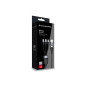 Conceptronic ETTA05B15 cable USB USB 2.0 1,5 m USB C USB C/Micro-USB B/Lightning Negro Conceptronic ETTA05B15 cable USB USB 2.0 1,5 m USB C USB C/Micro-USB B/Lightning Negro