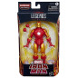 Marvel F47905X0 toy figure Marvel F47905X0 toy figure