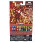 Marvel F47905X0 toy figure Marvel F47905X0 toy figure
